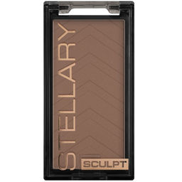 Stellary Скульптор / Sculpt / тон / shade 01