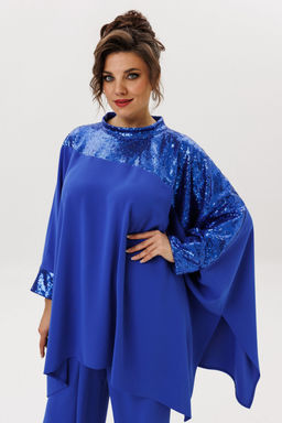 Костюм Mira Fashion 5638