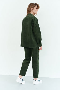 Комплект 3788 - Soda фото 9