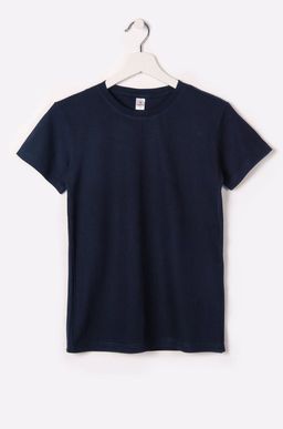 Мужская футболка Happy Fox  фото 11