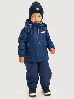 Костюм 7м8926 неви