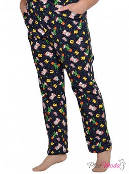 Брюки Модель №1304 размеры 44-84 - Plusmoda фото 6