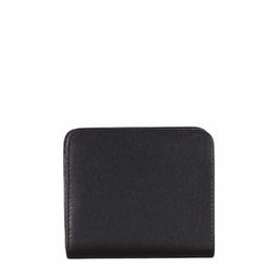 Кошелек 20908 black Pratero