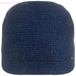 Морозко 449 Шапка женская (56-58)