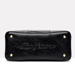 KAIDIFEINIROO Сумка женская 8048  фото 7