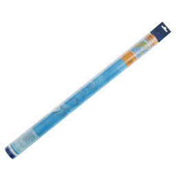 Цена за 2 шт. Географическая карта Мира физическая, 101 х 66 см, 1:35 млн