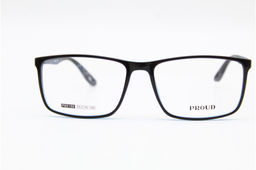 Оправа PROUD 65159 55-16-140 С5  фото 2