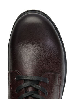 УЦЕНКА 2435102 - Belwest фото 7