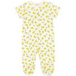 Комбинезон рибана 1301700502