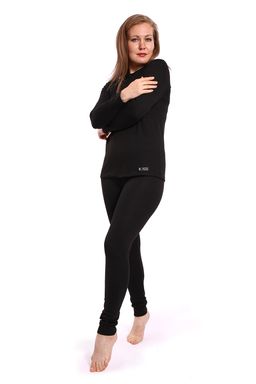 Брюки мужские П3893 - Olsarri фото 12