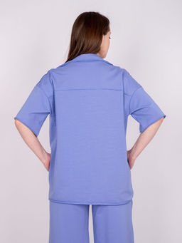 Джемпер женский 6394 Lets go - Let's go фото 23