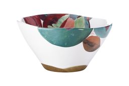 Салатник Samba, 15 см, 0,5 л - Maxwell & Williams фото 3