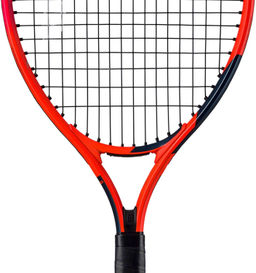 Ракетка детская