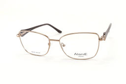 ALANIE 8239 C4 54-19-140
