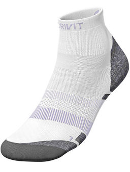 Женские спортивные носки CRIVIT 2 пары  фото 2