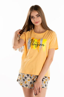 комплект жен. 83240 П - Tiny brook фото 4