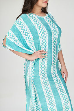 Платье - Olsi фото 5