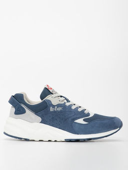 Кроссовки для активного отдыха / Lee Cooper