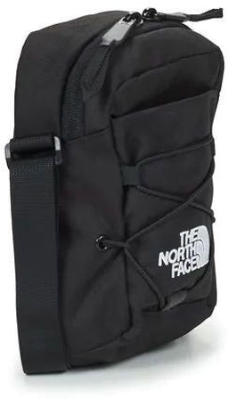 Сумка - The north face фото 2