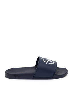 Erkek Lacivert Terlik Sepette S_rpriz _ndirim - U.s. polo assn фото 8