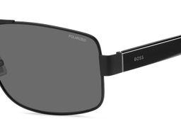 Солнцезащитные очки BOSS 1761/S - Hugo Boss фото 4