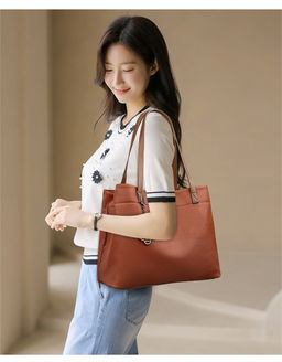 KAIDIFEINIROO Сумка женская 8303  фото 20