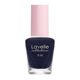 Lavellecollection лак миниколор 6 мл тон 92 глубокий синий