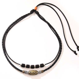 Подвеска арт. 26 6653 (id 274135)