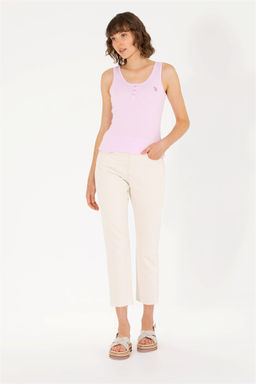 Женская футболка Magnolia Basic - U.s. polo assn фото 10