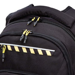 RU-531-4 Рюкзак