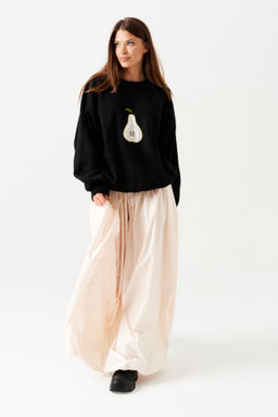 свитшот женский