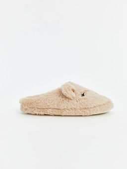 Pel?? K?z ?ocuk Ev Terli?i - Waikiki фото 2