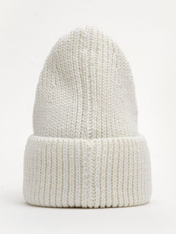 ШАПКА КРОСС