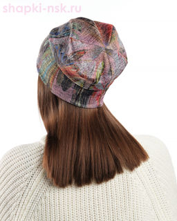S 5146 Шапка (56-58)