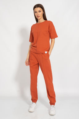 Костюм 40364037 - Kivviwear фото 5