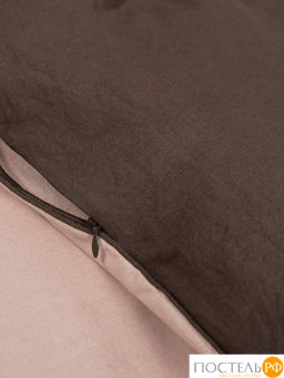 КПБ SleepiX ЮКО т-кор/роз - Sleep ix фото 9