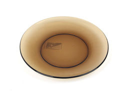 Тарелка десертная 17 см "Basilico", арт. 62071-01