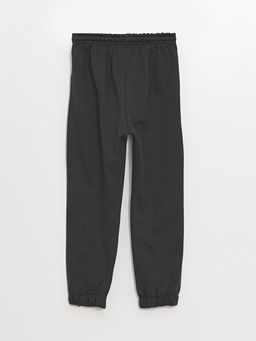 Beli Lastikli Erkek Bebek Jogger E?ofman Alt - Waikiki фото 3