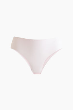 Sports briefs with DryMove - H&m фото 6