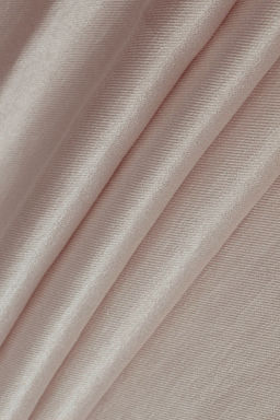 Комплект брючный (тройка) 1748 - Lokka фото 9