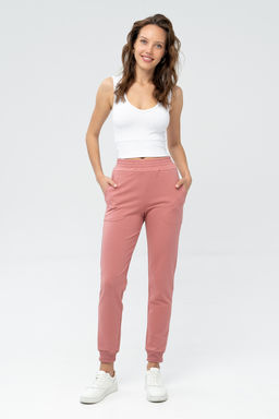 Костюм женский 350L3-37 сухая роза - Solo mio фото 9