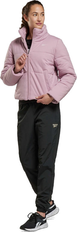 Куртка женская - Reebok фото 6