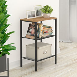 Стеллаж "ТОРОНТО 13", СТТ13