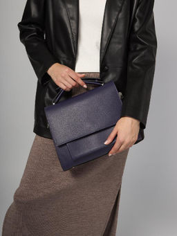 Сумка ELEGANZZA Z20-DB30757 night sky  фото 7