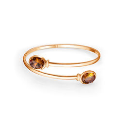 БРАСЛЕТ 74812385-24