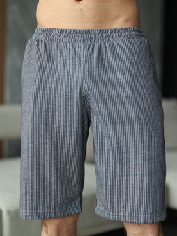 Мужской комплект Berrak 9090