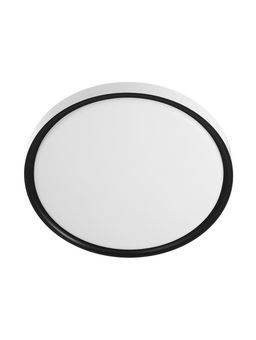 Люстра LED FZ1247, 1600-5000K, 20 Вт, d=30 h=6 см, без ПДУ