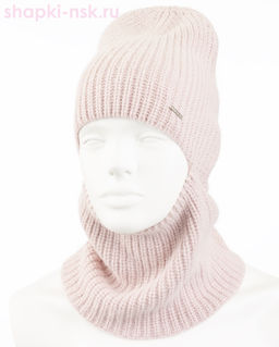 12608 MWT Шлем женский (56-58)