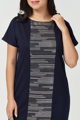 Платье - Olsi фото 4