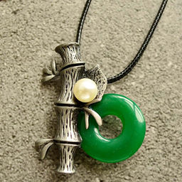 Подвеска арт. 26 6735 (id 277784)